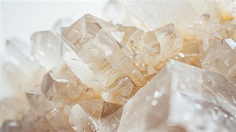 1001 Incredible Views of Calcite Up Close: A Photographer's Guide to Composition