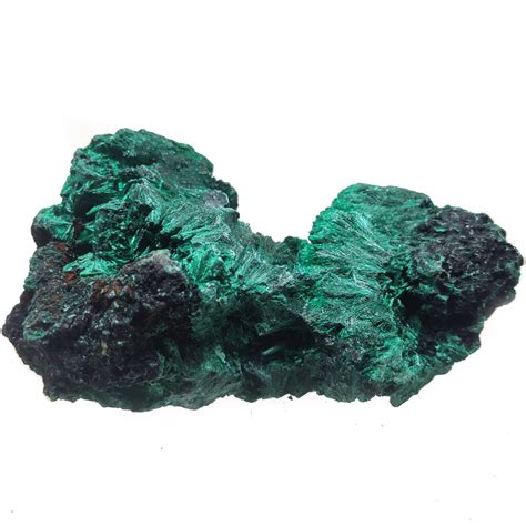 1001 Malachite Fibrous Innovations