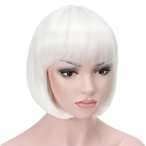 1001 Model Model Wigs: Your Ultimate Guide