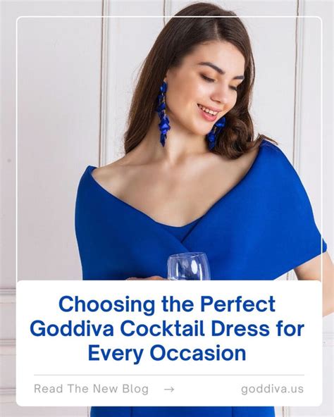 1001 Party Cocktail Dresses for Every Occasion