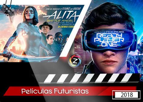 1001 Peliculas del Futuro: The Ultimate Guide to the Blockbusters of Tomorrow