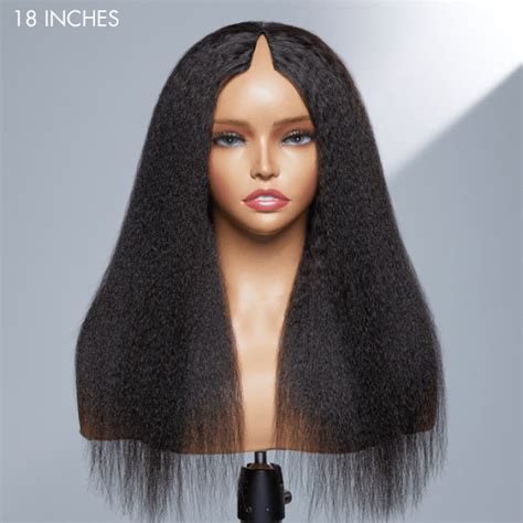 1001 ROY F X WIGS: Your Ultimate Guide