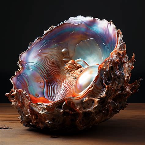 1001 Ravishing Facts About Abalone Crystal: Unveiling an iridescent Gem