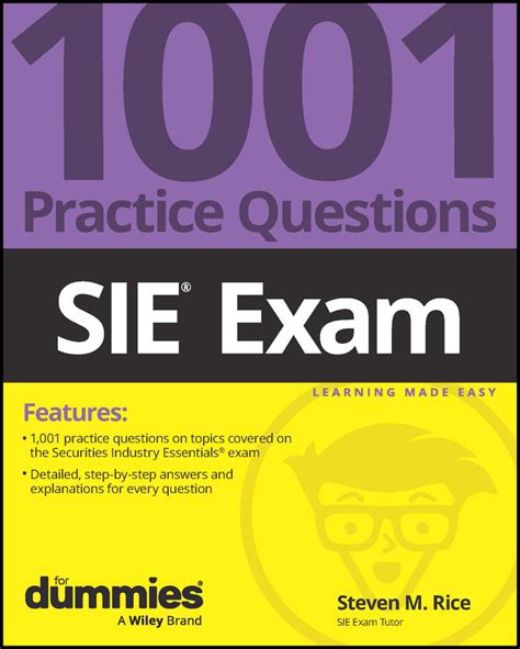 1001 Step 1 Practice Questions to Dominate Your Exam