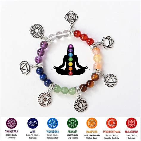 1001 Stones Bracelets: Healing, Fashion, and More