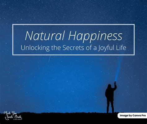 1001 Stones for Happiness: Unlocking the Power of Gems for a Joyful Life