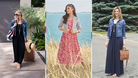 1001 Stunning Dresses from Kohl's to Elevate Your Style