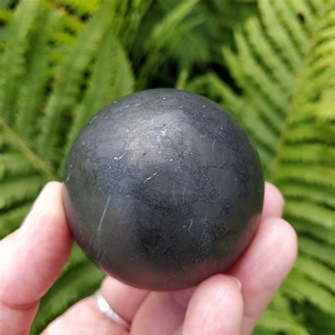 1001 Unbelievable Uses of Shungite Spheres