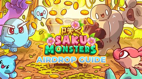 1001 Ways to Beat the Saku Monsters: A Comprehensive Guide for Saku Victims