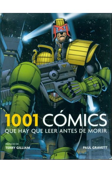 1001 comics que hay que leer antes de morir ocio y entretenimiento Kindle Editon