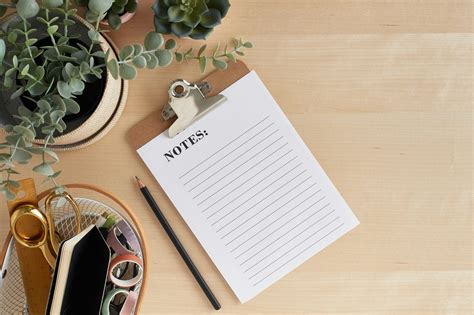 1001 Days Game Walkthrough