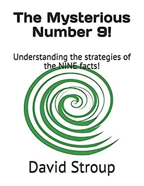 1001224: The Complete Guide to Understanding and Using This Mysterious Number