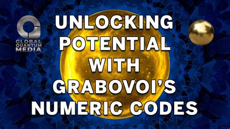 10013036: Unlocking the Potential of a Numeric Wonder