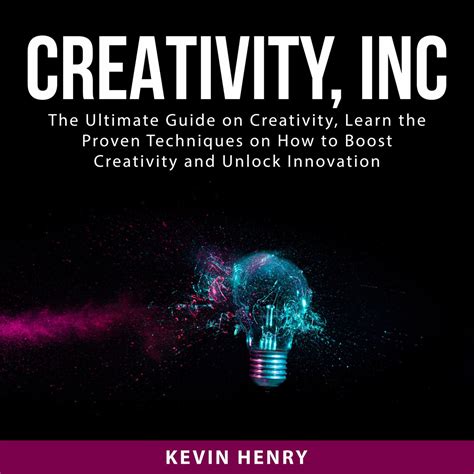 10018783-10111TLF: The Ultimate Guide to Unlocking Your Creativity and Innovation