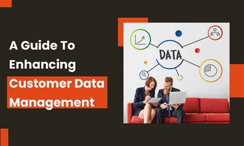 1002-015-01001: The Ultimate Guide to Customer Data Management