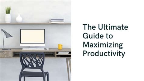 10026846-101LF: The Ultimate Guide to Maximizing Your Productivity