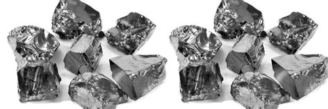 1005 Things You Need to Know About Shungite for Sale Near Me