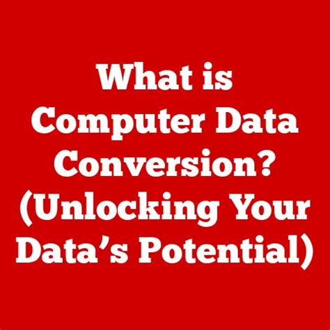 100MB to GB: Unlocking the Potential of Data Conversion