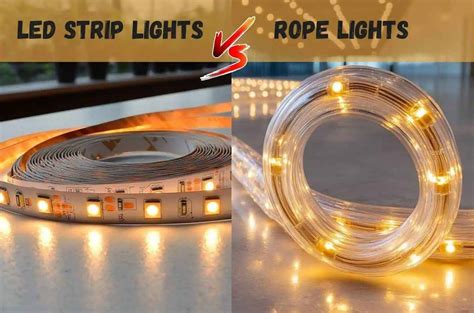 100ft Led Strip Lights: The Ultimate Guide