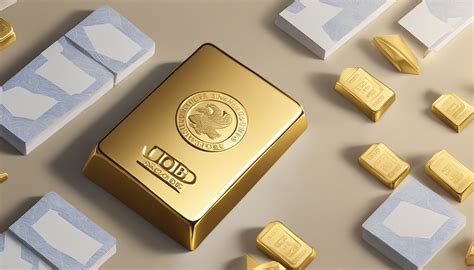 100g Gold Bar Price Singapore 2025: Secure Your Future with UOB's Gold Investment Guide