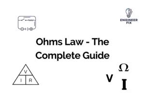 100k Ohm to Ohm: Your Complete Guide