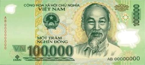 100k vnd to usd