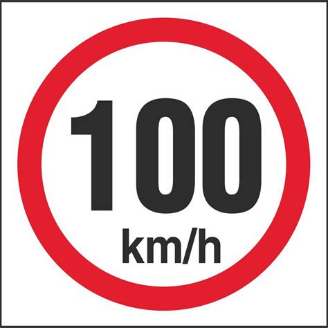 100km h to mph