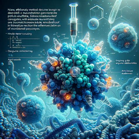 100mL CM: A Revolutionary Drug Delivery Method