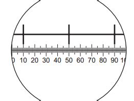 100mm to ft: An in-depth exploration of measurements