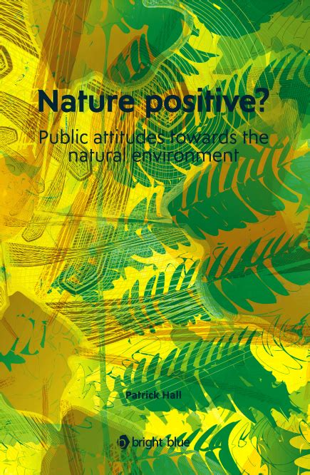 100percent25 nature positive arttitude attitude Reader