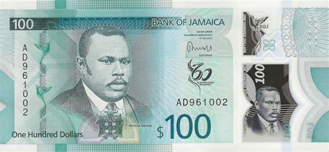 100us to Jamaican Dollars: A Comprehensive Analysis