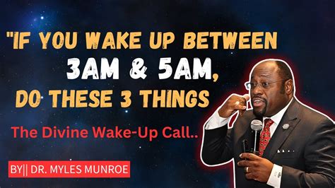 101: A Divine Wake-up Call from the Universe