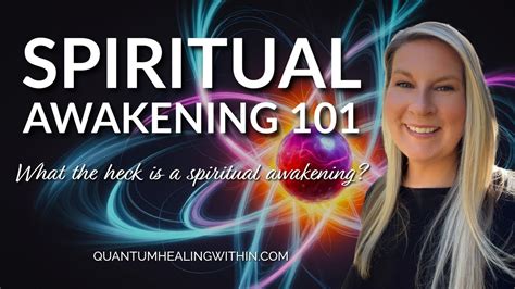 101: The Gateway to Spiritual Awakening