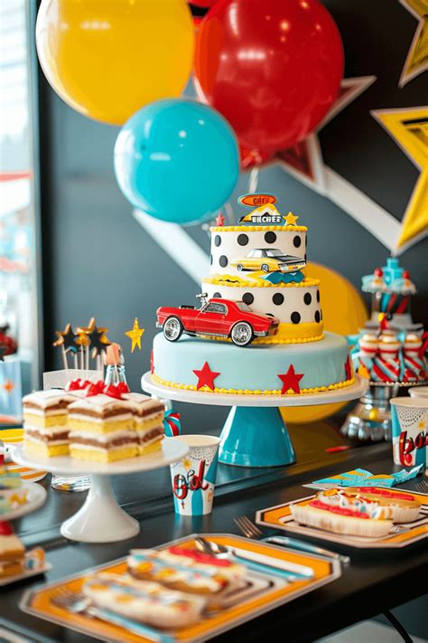 101+ Epic Birthday Party Ideas in Singapore