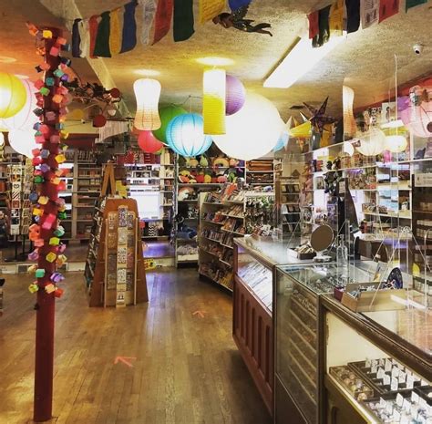 101+ Local Shops Near Me You'll Love