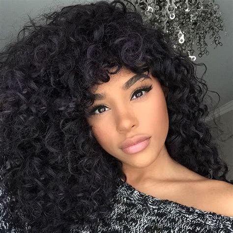 101+ Ravishing Long Hair Hairstyles for Black Women: A Visual Guide