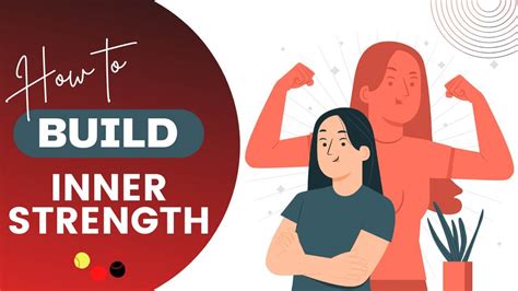 101+ Resilience Careers: Unlock Your Inner Strength