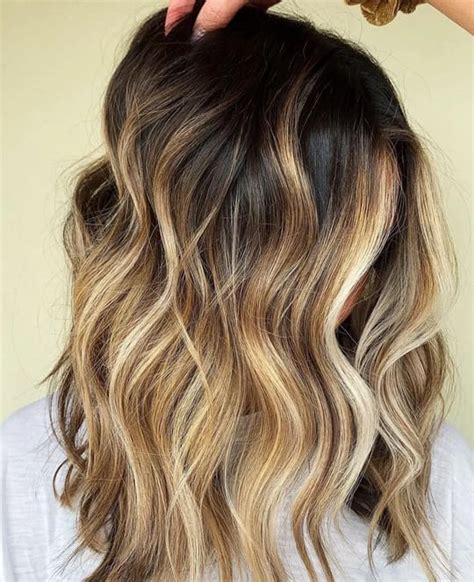 101 Alluring Honey Colored Hair Color Ideas For 2023