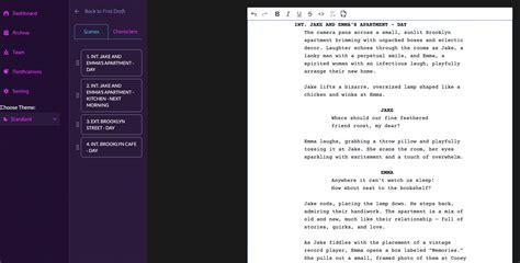 101 Amazing Screenplay AI Generator Uses, Ideas, and Tips