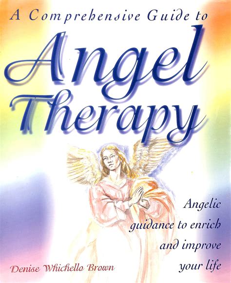 101 Angel: A Comprehensive Guide to Angelic Guidance