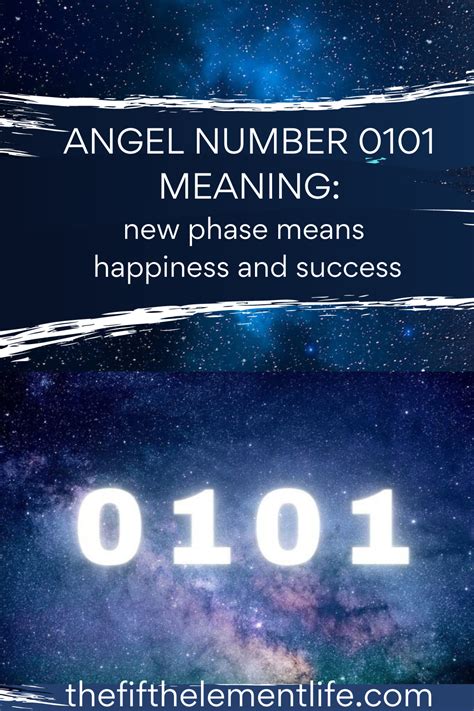 101 Angel Number: Uncover Its Divine Guidance and Transformative Power