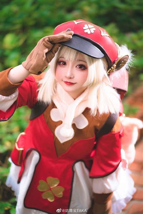 101 Anime Cosplay Outfits That'll Make You the Star of Any Con