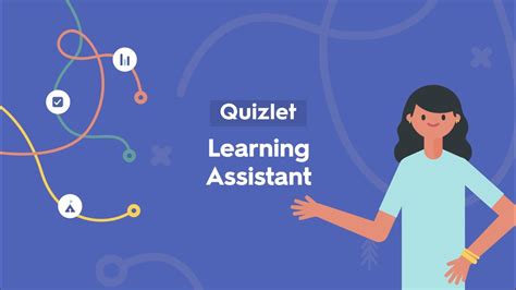 101 Applications of Quizlet A.I. Generator