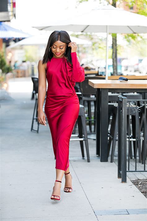 101 Avenue Dresses That Will Make You Stand Out