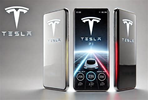 101 Awesome New Ways to Use Teléfono Tesla: The Ultimate Innovation