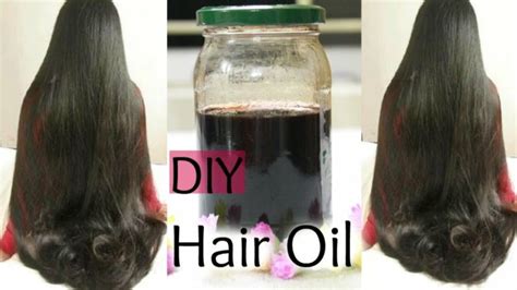 101 Base Oils for Hair: A Comprehensive Guide for Healthy, Lustrous Locks