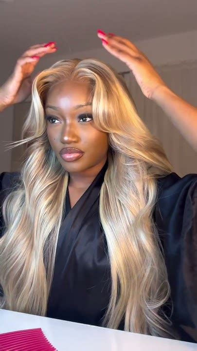 101 Best Wigs Online That Will Upgrade Your Hair Game