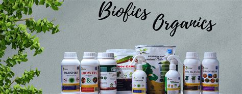 101 Bio Fertilizer Manufacturers: Empowering Sustainable Agriculture