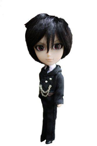 101 Black Butler Dolls: The Ultimate Collector's Guide & Market Analysis