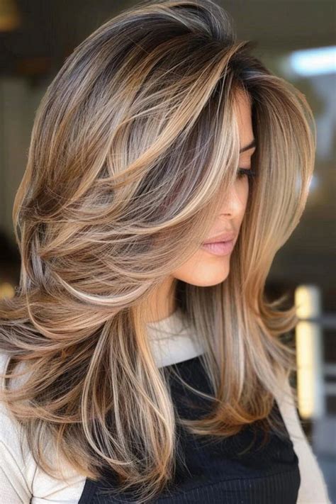 101 Blonde Highlights Brown Hair Short Ideas to Inspire Your Next Look